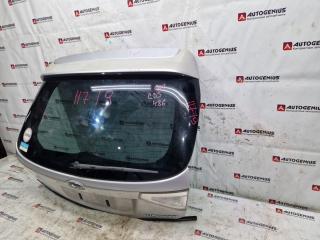 Дверь задняя SUBARU IMPREZA GH7 EJ203JP1AE 2 ракурс