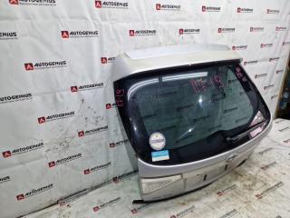 Дверь задняя SUBARU IMPREZA GH7 EJ203JP1AE 3 ракурс