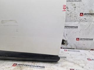Дверь правая передняя MAZDA CX-3 DK5FW S5DPTS 4 ракурс