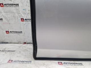 Дверь правая передняя TOYOTA VITZ KSP130 1KR-FE 4 ракурс