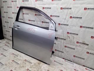 Дверь правая передняя TOYOTA COROLLA AXIO NZE141 1NZ-FE 2 ракурс