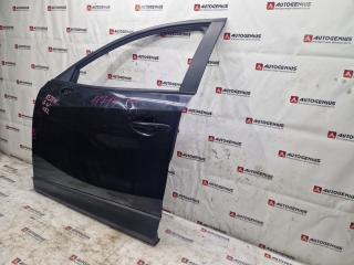 Дверь левая передняя MAZDA CX-5 KE2FW SHVPTS 2 ракурс