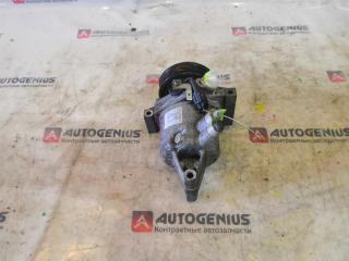 Компрессор кондиционера NISSAN NOTE E12 HR12DDR 926003VB2A 5 ракурс