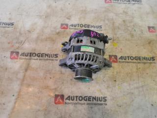 Генератор SUZUKI ALTO HA36S R06A 3140074P11 3 ракурс