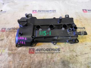 Клапанная крышка SUZUKI ALTO HA36S R06A 1 ракурс