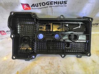 Клапанная крышка SUZUKI ALTO HA36S R06A 2 ракурс