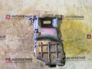 Поддон SUZUKI ALTO HA36S R06A 1 ракурс