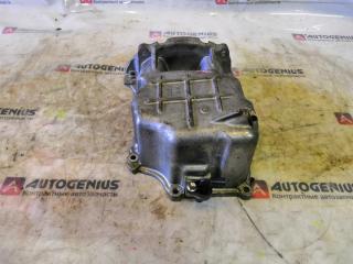 Поддон SUZUKI ALTO HA36S R06A 2 ракурс