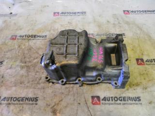 Поддон SUZUKI ALTO HA36S R06A 3 ракурс