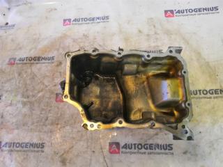 Поддон SUZUKI ALTO HA36S R06A 4 ракурс