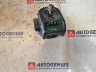 Подушка двигателя правая TOYOTA Mark II JZX100 1JZ-GE 1236046121 3 ракурс