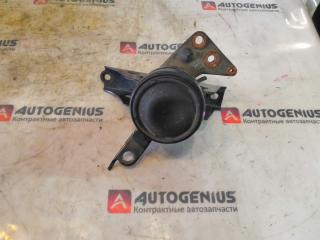 Подушка двигателя правая TOYOTA PORTE NCP141 1NZ-FE 1230521520 1 ракурс