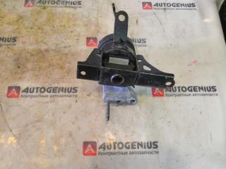 Подушка двигателя правая TOYOTA VITZ KSP90 1KR-FE 1230540110 3 ракурс