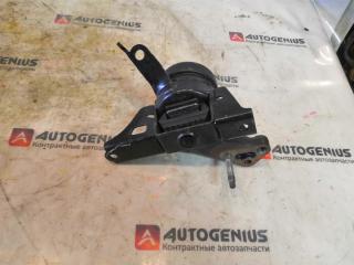 Подушка двигателя правая TOYOTA VITZ SCP90 2SZ-FE 1230523060 2 ракурс
