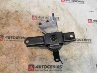 Подушка двигателя правая TOYOTA VITZ KSP130 1KR-FE 1230540110 3 ракурс