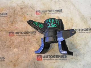 Подушка двигателя правая TOYOTA AURIS ZRE152 2ZR-FE 1230522361 1 ракурс Подушка двигателя правая TOYOTA AURIS ZRE152 2ZR-FE 1230522361 1 ракурс