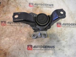 Подушка двигателя правая TOYOTA AURIS ZRE152 2ZR-FE 1230522361 2 ракурс Подушка двигателя правая TOYOTA AURIS ZRE152 2ZR-FE 1230522361 2 ракурс