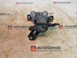 Подушка двигателя правая TOYOTA AURIS ZRE152 2ZR-FE 1230522361 3 ракурс