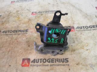 Подушка двигателя правая TOYOTA PIXIS EPOCH LA350A KF-VE6 1 ракурс
