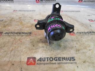 Подушка двигателя правая DAIHATSU BOON M300S 1KR-FE 12305B1011, 12305B1012, 12305B1013 2 ракурс