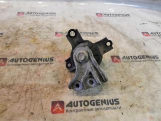 Подушка двигателя правая DAIHATSU BOON M300S 1KR-FE 12305B1011, 12305B1012, 12305B1013 3 ракурс