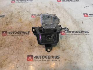 Подушка двигателя правая TOYOTA PASSO M700A 1KR-FE 3 ракурс