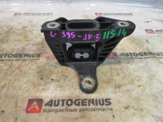 Подушка двигателя левая HONDA N-BOX JF5 S07B 1 ракурс Подушка двигателя левая HONDA N-BOX JF5 S07B 1 ракурс