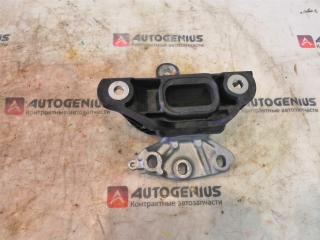 Подушка двигателя левая HONDA N-BOX JF5 S07B 3 ракурс