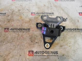 Подушка двигателя правая HONDA N-BOX JF5 S07B 3 ракурс