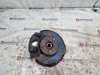 Ступица правая передняя SUBARU IMPREZA GH2 260mm 1 ракурс