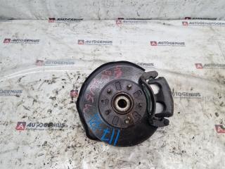 Ступица правая передняя MAZDA MPV LW5W GY 1 ракурс