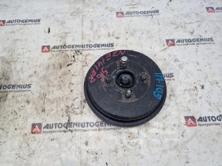 Ступица правая задняя TOYOTA COROLLA AXIO NZE141 1NZ-FE 2WD 1 ракурс