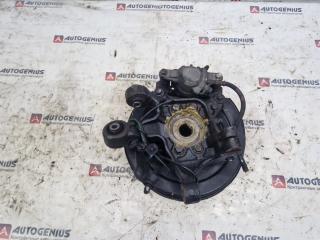 Ступица левая задняя SUBARU IMPREZA GP7 FB20ASZH1A 4 ракурс
