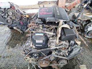 Двигатель TOYOTA ALTEZZA GXE10 1G-FE 1900070330, BEAMS 2 ракурс