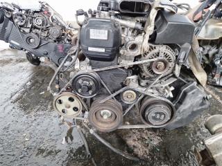 Двигатель TOYOTA ALTEZZA GXE10 1G-FE 1900070330, BEAMS 3 ракурс