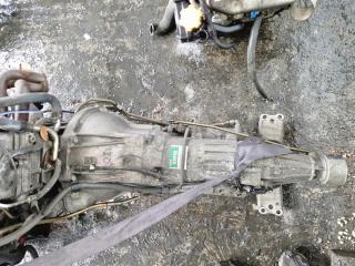 АКПП TOYOTA ALTEZZA GXE10 1G-FE 3500053050, A47DEA03A, 03-70LS 1 ракурс
