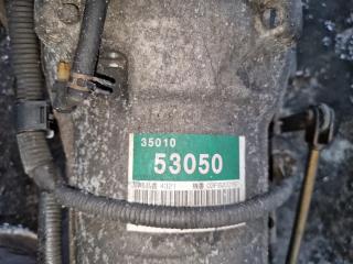 АКПП TOYOTA ALTEZZA GXE10 1G-FE 3500053050, A47DEA03A, 03-70LS 2 ракурс