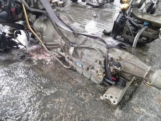 АКПП TOYOTA ALTEZZA GXE10 1G-FE 3500053050, A47DEA03A, 03-70LS 3 ракурс