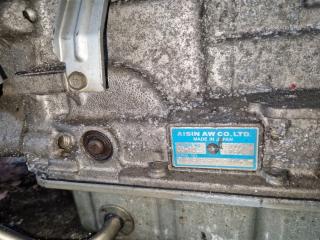 АКПП TOYOTA ALTEZZA GXE10 1G-FE 3500053050, A47DEA03A, 03-70LS 5 ракурс