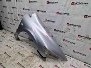 Крыло правое переднее HONDA CIVIC FD3 LDA 2 ракурс