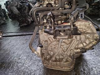 АКПП TOYOTA VITZ KSP130 1KR-FE K41001A 2 ракурс