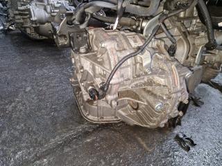 АКПП TOYOTA VITZ KSP130 1KR-FE K41001A 4 ракурс