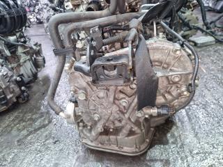АКПП TOYOTA VITZ KSP130 1KR-FE K41001A 2 ракурс