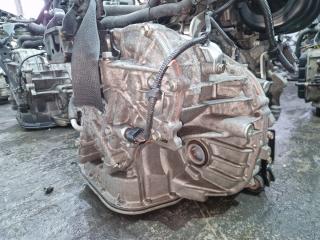 АКПП TOYOTA VITZ KSP130 1KR-FE K41001A 3 ракурс
