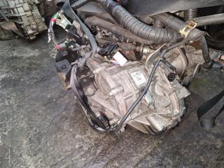 АКПП TOYOTA VITZ KSP130 1KR-FE K41001A 4 ракурс
