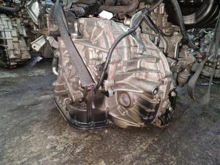 АКПП TOYOTA VITZ KSP130 1KR-FE K41001A 5 ракурс