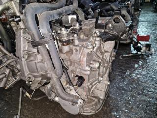 АКПП TOYOTA VITZ KSP130 1KR-FE K41001A 2 ракурс