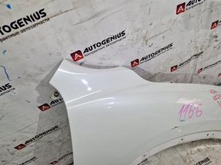 Крыло правое переднее MAZDA CX-5 KE2AW SHVPTS 5 ракурс