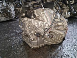 АКПП TOYOTA VITZ KSP130 1KR-FE K41001A 5 ракурс