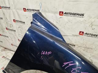 Крыло правое переднее MAZDA ATENZA GJEFW PEVRP 5 ракурс